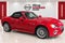2017 FIAT 124 Spider Classica