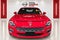 2017 FIAT 124 Spider Classica