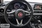 2017 FIAT 124 Spider Classica