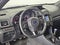 2021 Subaru WRX Base