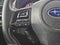 2021 Subaru WRX Base
