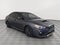 2021 Subaru WRX Base