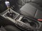 2021 Subaru WRX Base