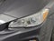 2021 Subaru WRX Base