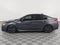2021 Subaru WRX Base