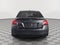 2021 Subaru WRX Base