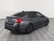 2021 Subaru WRX Base
