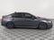 2021 Subaru WRX Base