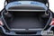 2017 Subaru WRX Limited