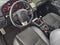 2017 Subaru WRX Limited