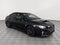 2017 Subaru WRX Limited