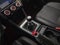 2017 Subaru WRX Limited
