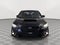 2017 Subaru WRX Limited