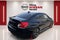 2017 Subaru WRX Limited