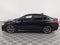 2017 Subaru WRX Limited