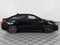2017 Subaru WRX Limited