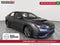2022 Subaru WRX Base