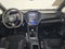 2022 Subaru WRX Base