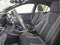2022 Subaru WRX Base