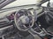 2022 Subaru WRX Base
