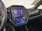 2022 Subaru WRX Base