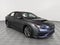 2022 Subaru WRX Base