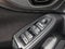 2022 Subaru WRX Base