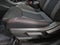 2022 Subaru WRX Base