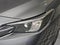 2022 Subaru WRX Base