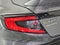 2022 Subaru WRX Base