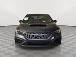 2022 Subaru WRX Base