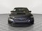 2022 Subaru WRX Base