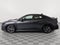 2022 Subaru WRX Base