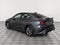 2022 Subaru WRX Base