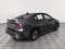 2022 Subaru WRX Base