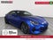 2024 Subaru BRZ Limited
