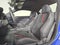 2024 Subaru BRZ Limited