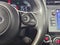 2024 Subaru BRZ Limited