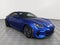 2024 Subaru BRZ Limited