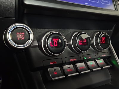 2024 Subaru BRZ Limited