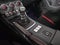2024 Subaru BRZ Limited