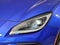 2024 Subaru BRZ Limited