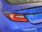 2024 Subaru BRZ Limited