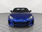 2024 Subaru BRZ Limited