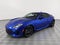 2024 Subaru BRZ Limited