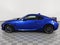 2024 Subaru BRZ Limited