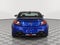 2024 Subaru BRZ Limited