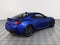 2024 Subaru BRZ Limited
