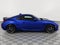 2024 Subaru BRZ Limited