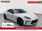 2025 Toyota GR86 Premium